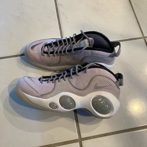 Air zoom flight 95